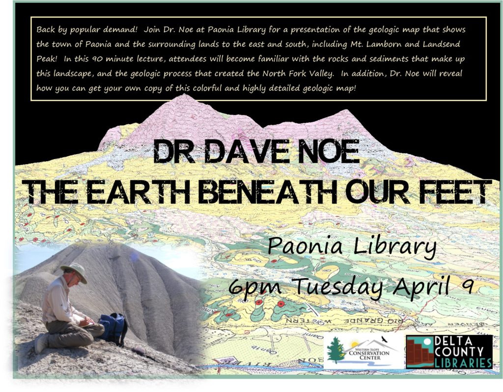 Dr Noe paonia scroll – 19apr