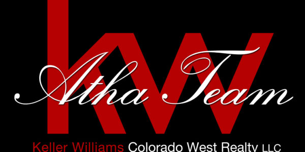 Atha_Team_Logo_BLK-Sign-NEW