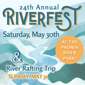 Riverfest